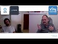Updates from OVPN.com and VILFO.com. A discussion with David Wibergh (Founder and CEO) VPNTESTER