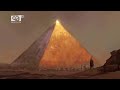কেন আজও পিরামিডের রহস্যের মীমাংসা করা যায়নি? |Under the Pyramid | Ekattor TV