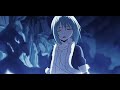 Rimuru Tempest - Blame [Edit/AMV]!