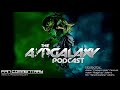 Fan Commentary: Aliens vs. Predator Requiem (Unrated)!