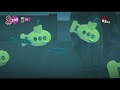 LittleBIGPlanet 3 - Whale Tales [Playstation 4]