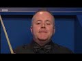 One of the Top Snooker Matches of All Times | John Higgins vs Mark Williams | 2018 WSC Final - S4