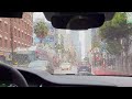How Waymo's Self-Driving Cars Tackle Rainy Day Challenges!