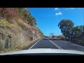 Captain Cook Highway - FNQ Australia
