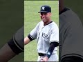 Free MLB edit clips⚾️ #trending #edit #best #like #MLB