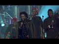 OKOKROKO MEDLEY (Live At Rhythms Of Africa) Sonnie Badu feat. Kofi Owusu Peprah