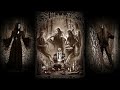 WitcheR - Boszorkányszimfóniák (Full EP)
