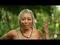 Two SuperFans Face the Colombian Wilderness | Naked and Afraid | Discovery