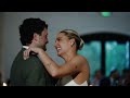 Ashley & Ryan | Cleveland, OH | Wedding Highlight Film