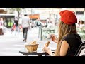 Romantic French Music | Soothing Music for Complete Relaxation