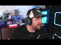 DMZ - WHACKFUQ WEDNESDAY IN THE DMZ LETS GO PVP!!! HELP ME REACH 1000 SUBS!
