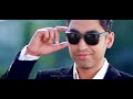 AISHWARYA | Full Movie 2019  | Ramesh Upreti/Keki Adhikari/Dipika Prasai