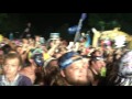 Bassnectar @ Electric Forest 2016 [1080p]