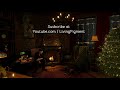 Christmas Cottage | Preview | Figment Ambience & Companionship