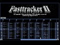 Chiptune tracker music I made in the 90s (1 Hour of Fasttracker 2, 1996-99)