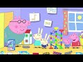 Don't Mess with Peppa - Clean Peppa Pig YTP