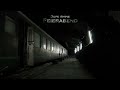 FEIERABEND (Original Mix) [Dark Techno Track]