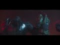 Halo Infinite | Campaign 1 Year Anniversary Trailer - 