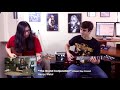 OPETH's Mikael Åkerfeldt Watches Fan YouTube Covers