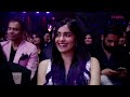Deepika Padukone Reacts to Ranveer Singh's Looks | DeepVeer Cute Moments | NFBA 2019 | Femina