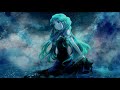 Hatsune Miku - Silence [NAYUTA]