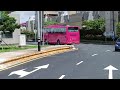 #4k ROADTRIP|REGGAE×REDRUM REMIX MUSIC|REGGAE MIX SONGS|ROADTRIP HENGQIN MACAO CHINA|BANJORONTV