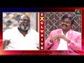 Hamara Prasad Sensational Latest Interview | Signature Studios