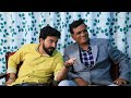 રૂપિયા આપી લાવ્યા વહુ | Full Episode | Rupiya Aapi Lavya Vahu | Gujarati Short Film |Serial
