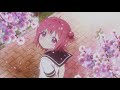 Minna Daisuki no Uta - Akaza Akari [A touching song of Yuru Yuri]