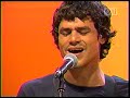 6 Voltios programa Jammin (2004)