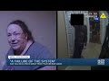 Part 2: 'A failure of the system': Kids told DCS and police about prior 'YouTube Mom' abuse