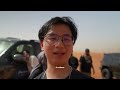 [ENG SUB] NICE TRY, BETTER LUCK NEXT TIME - ONIC BACKSTAGE MSC 2024 EWC RIYADH