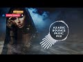 Arabic Bounce Music Mix | Bounce, Bass Boosted, Deep Bass, Instrumental, BGM