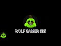 how to chat in racing mode ll new glitch version 2.9.0 ll WOLF GAMER 685 ll full tutorial