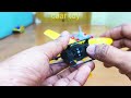 Radio Control Airbus A380 and 3D Lights Rc Car | helicopter | aeroplane | airbus a380 | remote car