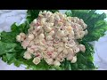 Macaroni Tuna Salad! ~Tasty & Quick Recipes