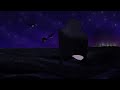 Lights Out for Birds - Animated Short