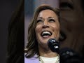 ‘Low energy?’ Kamala Harris campaign pokes Trump after he claims large crowds were fake #politics