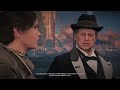 (NO COMMENTARY) Assassin's Creed® Syndicate|#23