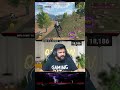 4K VERTICAL LIVESTREAM | CALL OF DUTY MOBILE | CODM SHORTS LIVE