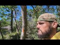 The Florida Trail #7