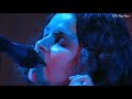 Mazzy Star - 2012-05-31, Pro-shot VIDEO, Primavera Fest, Spain, FULL SET, 11 songs, RE-UPPED