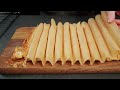 Everyone's Buying Puff Pastry After Seeing This 5 Genius Ideas! You'll Copy These Brilliant Hacks!!!