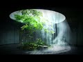 Liminal - Ethereal Ambient Music from Lumina Forest for Timeless Tranquility