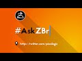 #AskZBrush: “How do I change a default alpha for a brush and save a new custom brush?”
