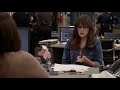 Gina in New Girl S06- (part 2)-Chelsea Peretti