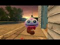 SSGV5: KirbyTube 2