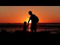 Father and Son (Lyrics) - Ronan Keating