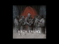 Arch Enemy   Time Is Black