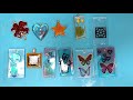 Do You Want To Improve Your Resin Jewelry - A Helpful Guide!